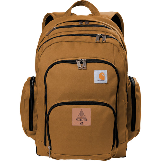 Carhartt Foundry Series Pro Backpack