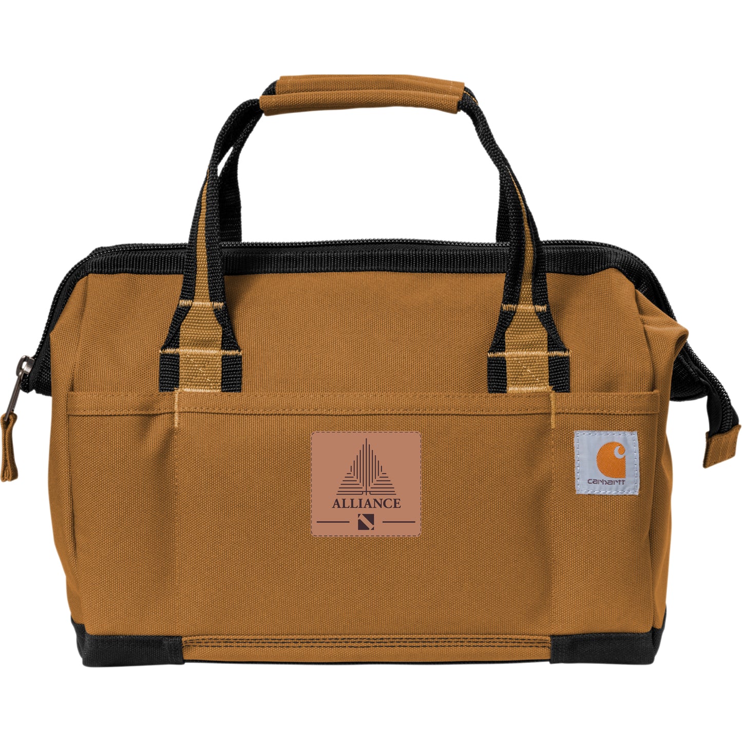 Carhartt Foundry Series 14” Tool Bag