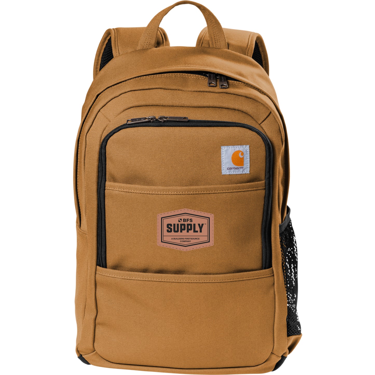 Carhartt Foundry Series Backpack