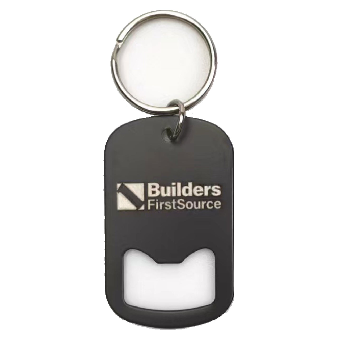 Key Ring Bottle Opener