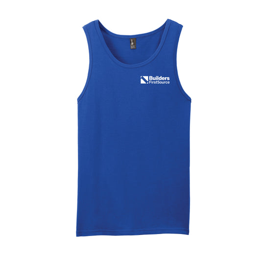 District® The Concert Tank ®