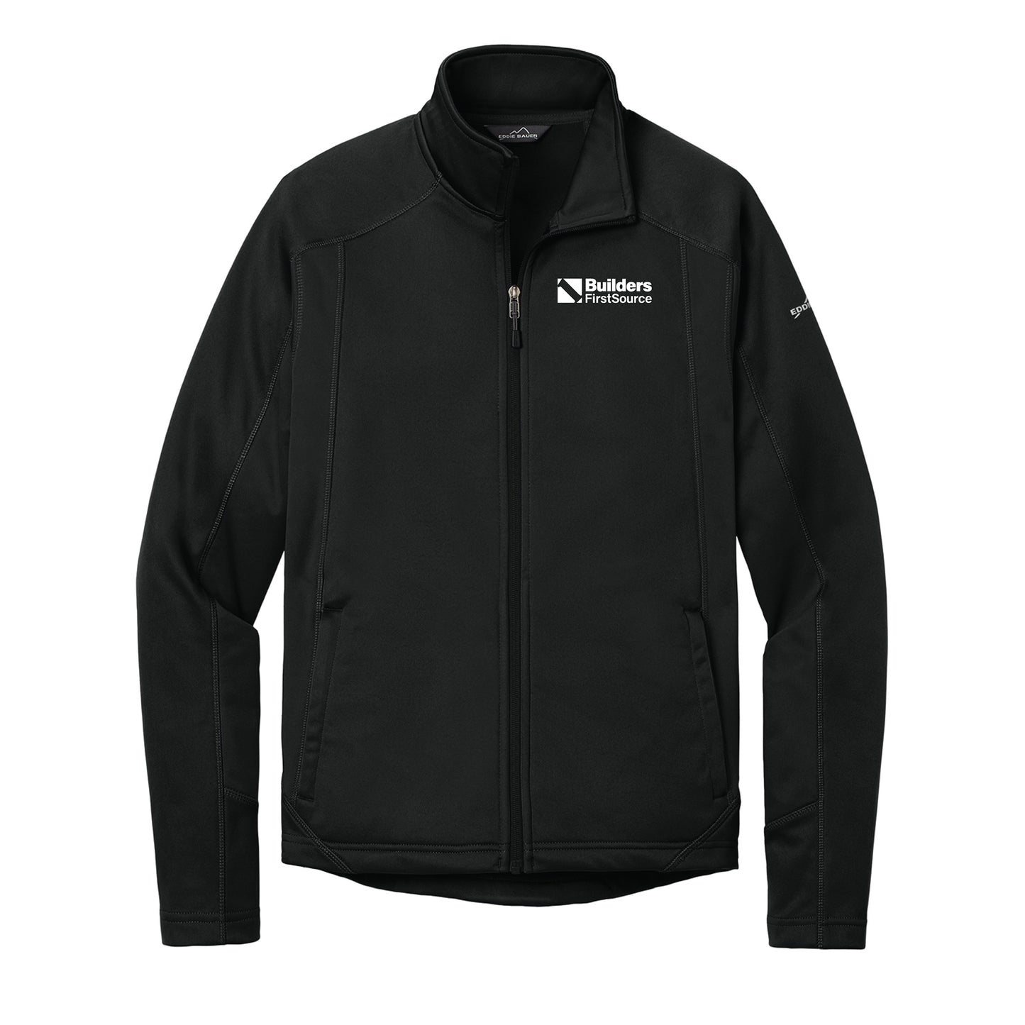 Eddie Bauer® - Trail Soft Shell Jacket