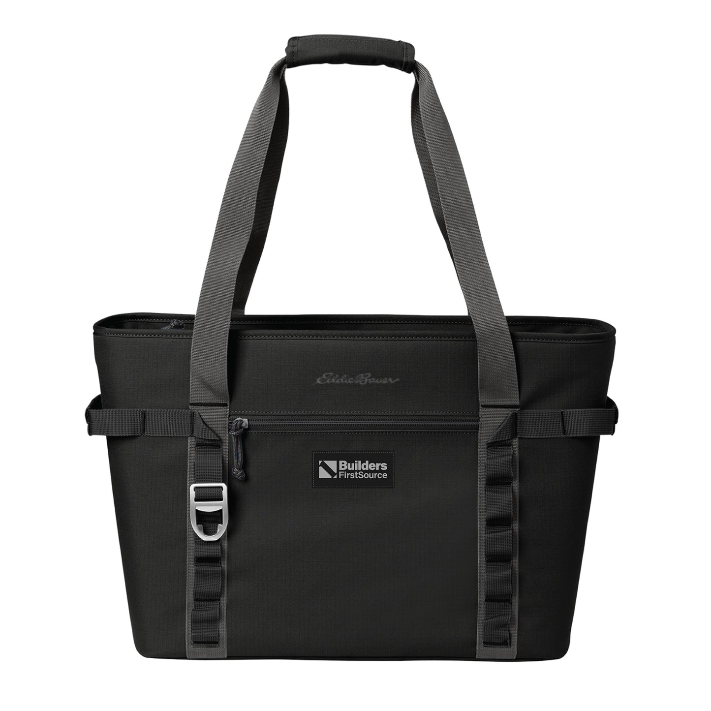 Eddie Bauer® Max Cool Tote Cooler