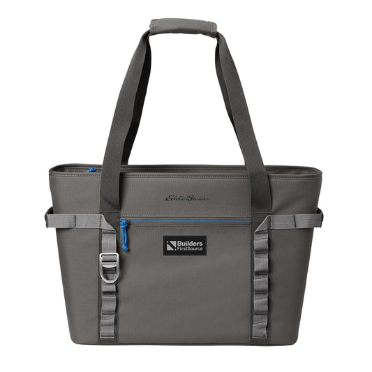 Eddie Bauer® Max Cool Tote Cooler