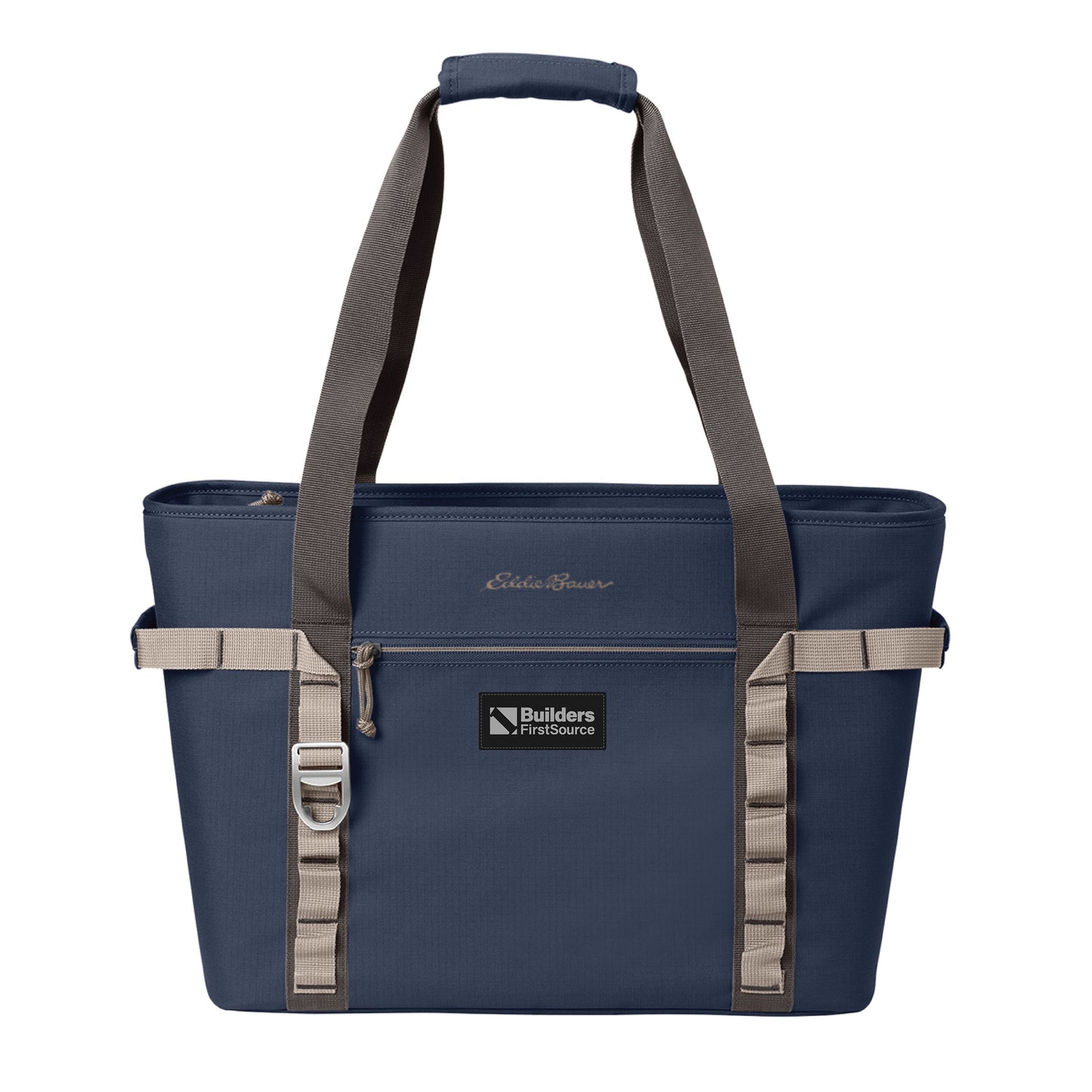 Eddie Bauer® Max Cool Tote Cooler
