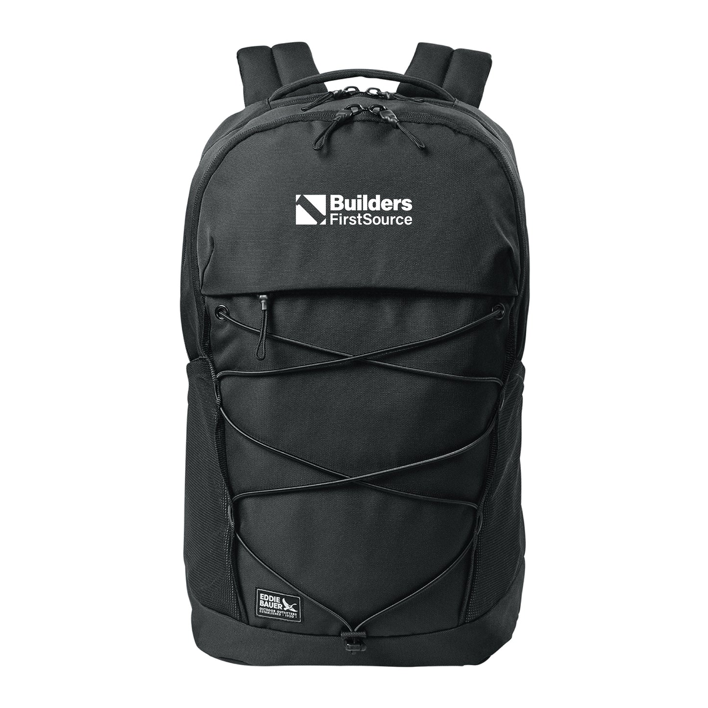 Eddie Bauer® Adventurer Backpack
