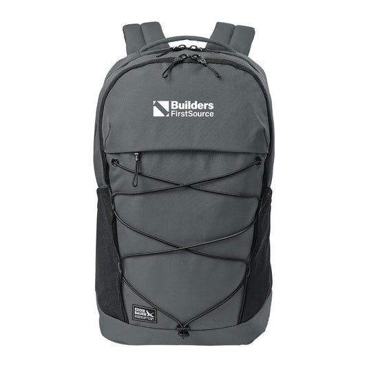 Eddie Bauer® Adventurer Backpack