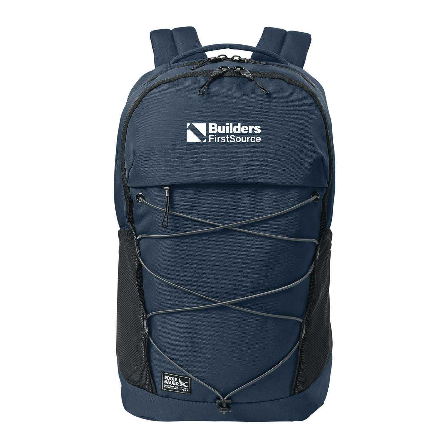 Eddie Bauer® Adventurer Backpack