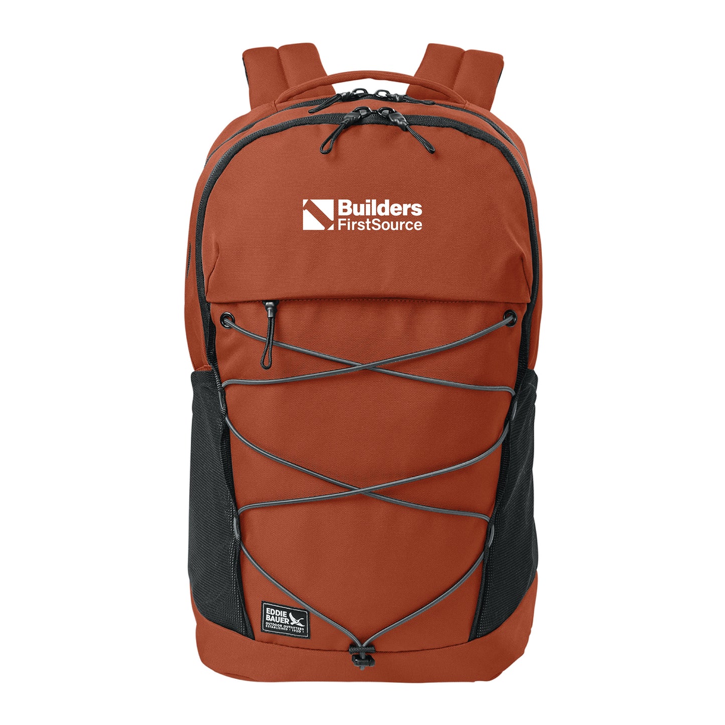 Eddie Bauer® Adventurer Backpack