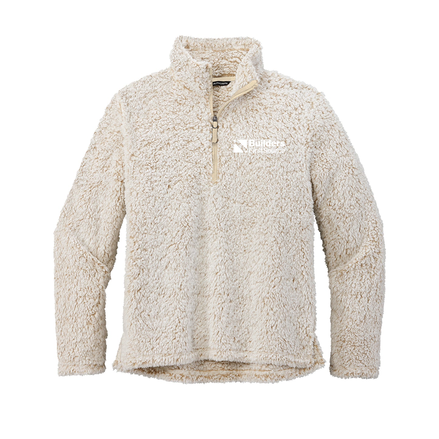 Port Authority Cozy 1/4-Zip Fleece