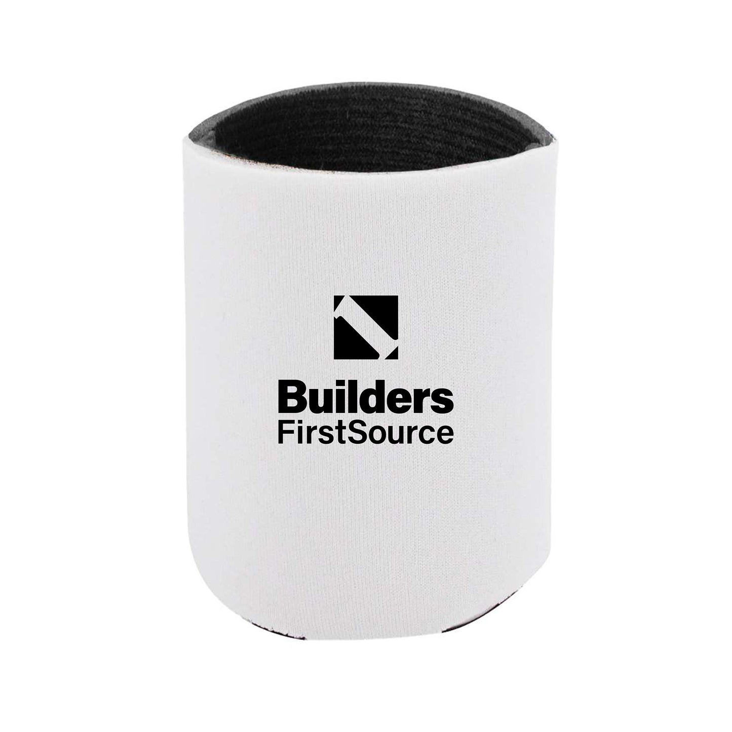 Builders FirstSource - Koozie Can Holder
