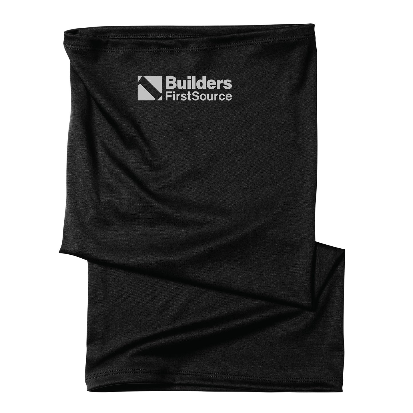 Port Authority® Stretch Performance Gaiter