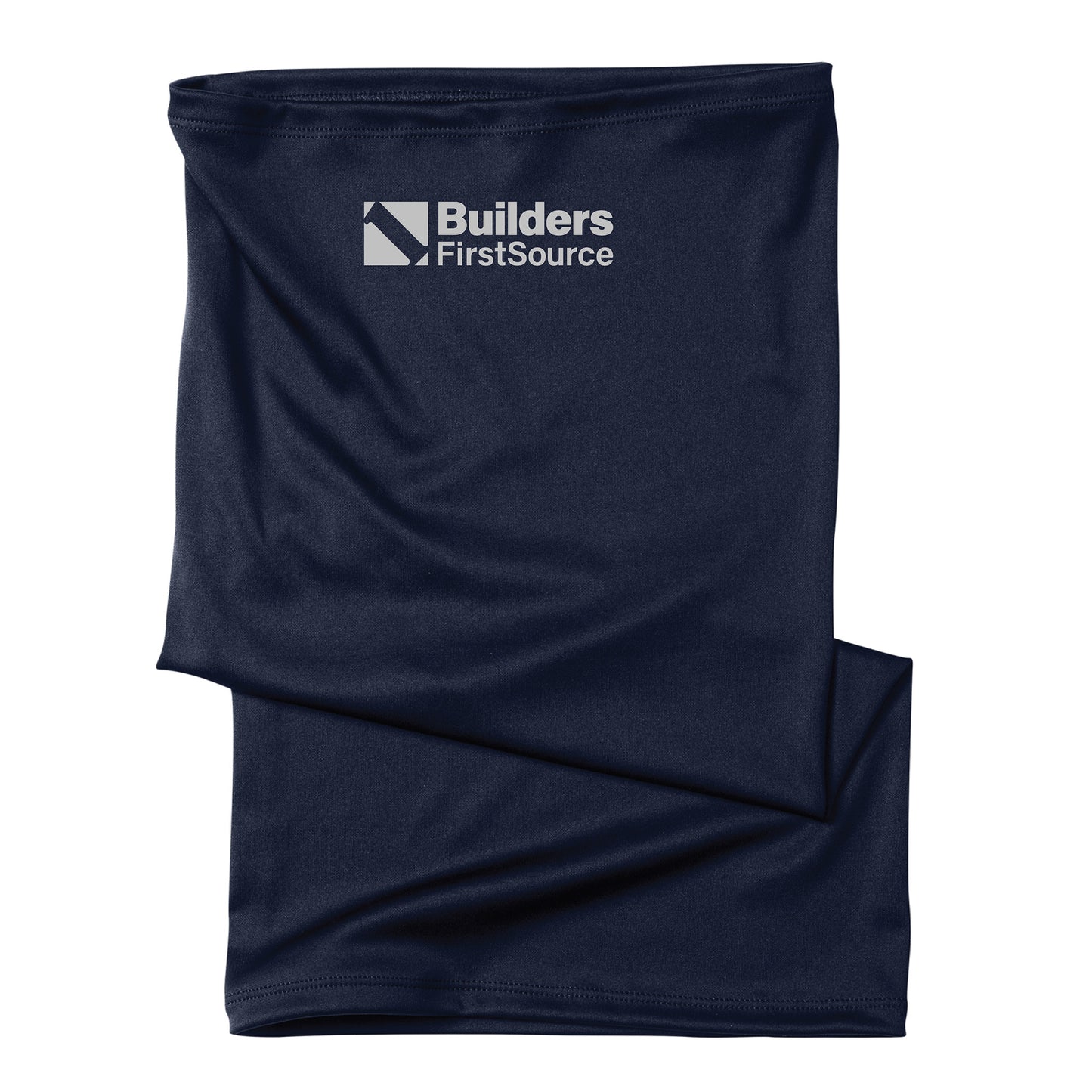 Port Authority® Stretch Performance Gaiter