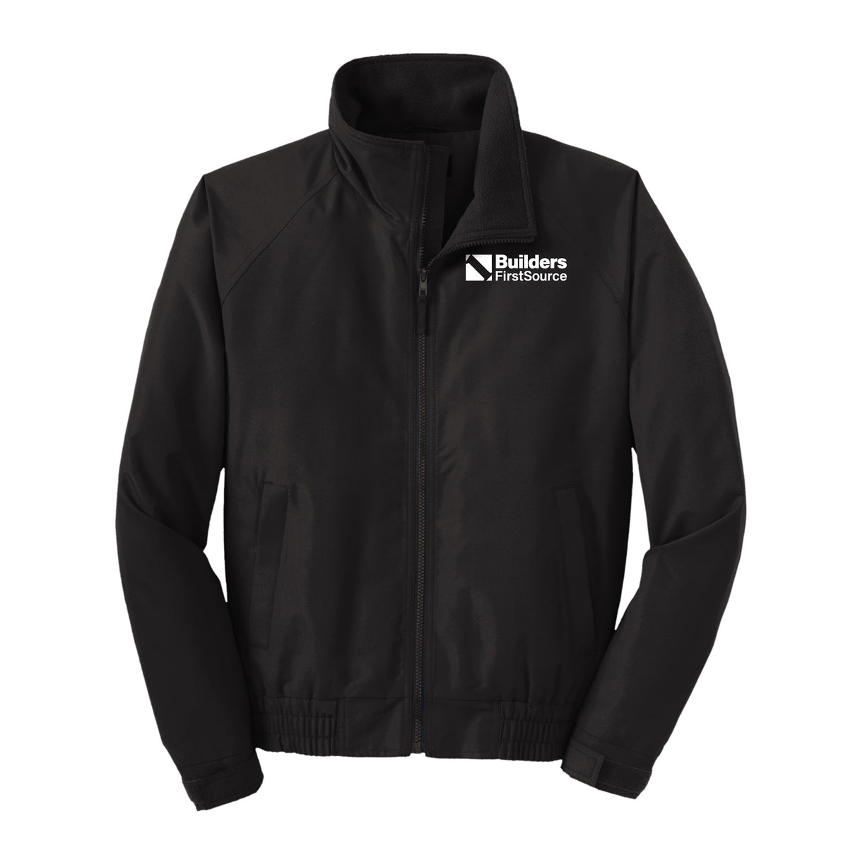 Port Authority® - Lightweight Charger Jacket