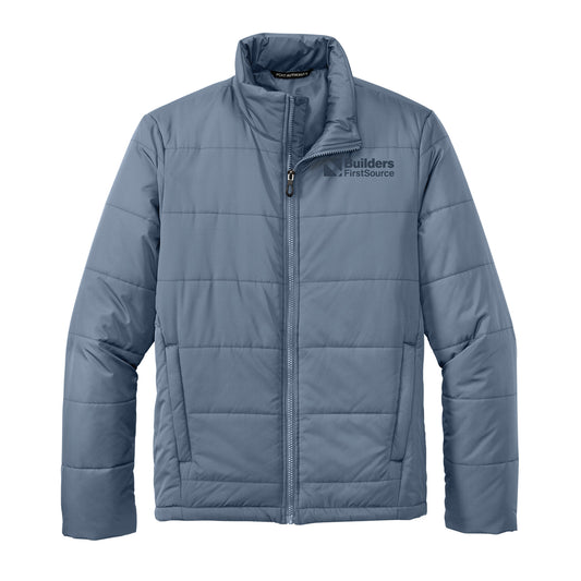 Port AuthorityĀ® - Puffer Jacket