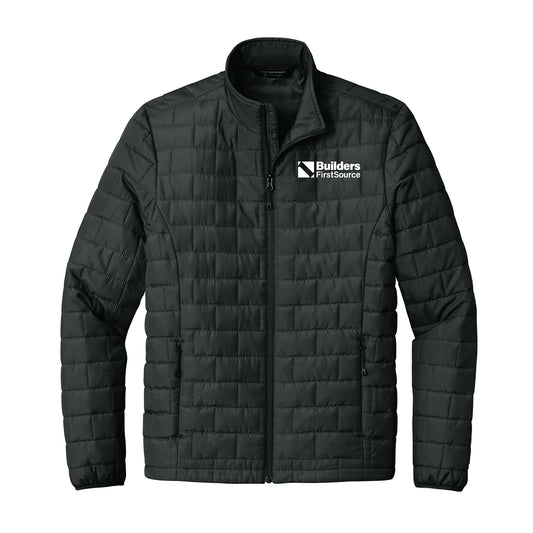 Port Authority® C-FREE® Brick Jacket