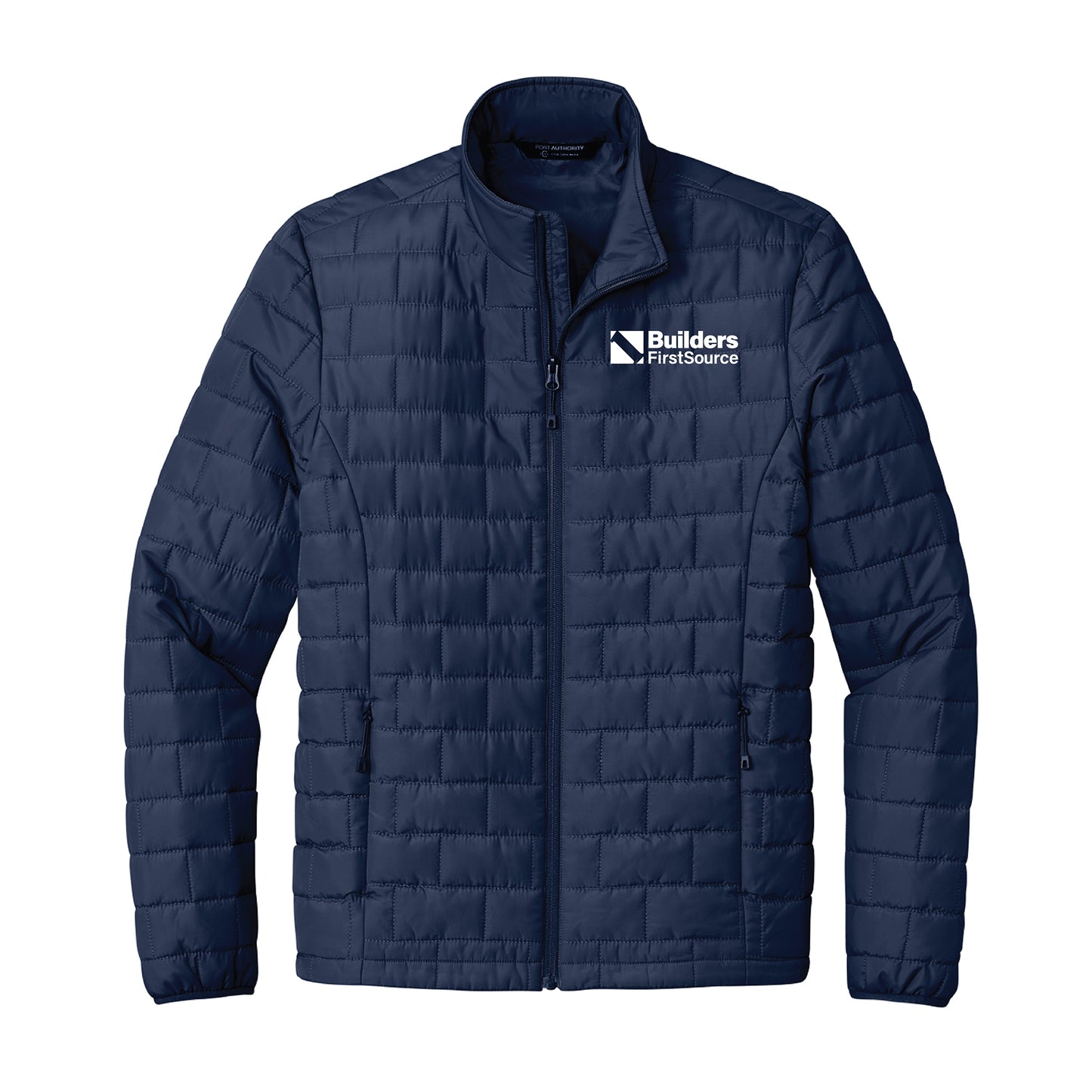 Port Authority® C-FREE® Brick Jacket