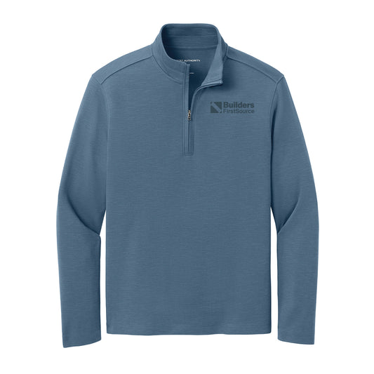 Port AuthorityĀ® - Breakwater 1/4-Zip Pullover