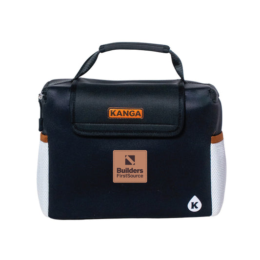 Kanga Coolers - BrewBox