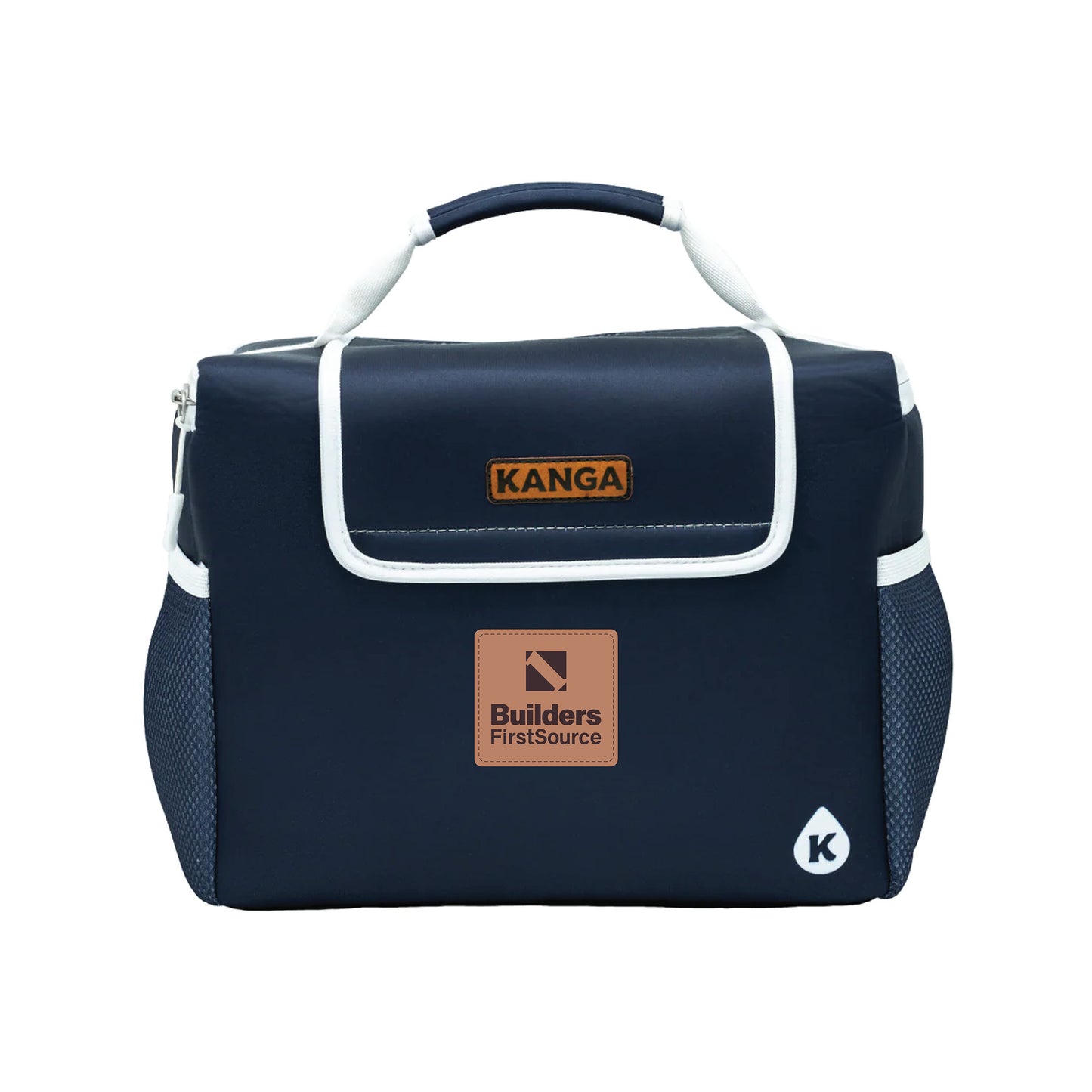 Kanga Coolers - BrewBox