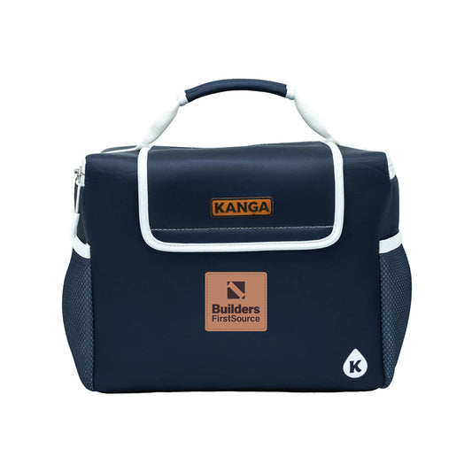 Kanga Coolers - BrewBox