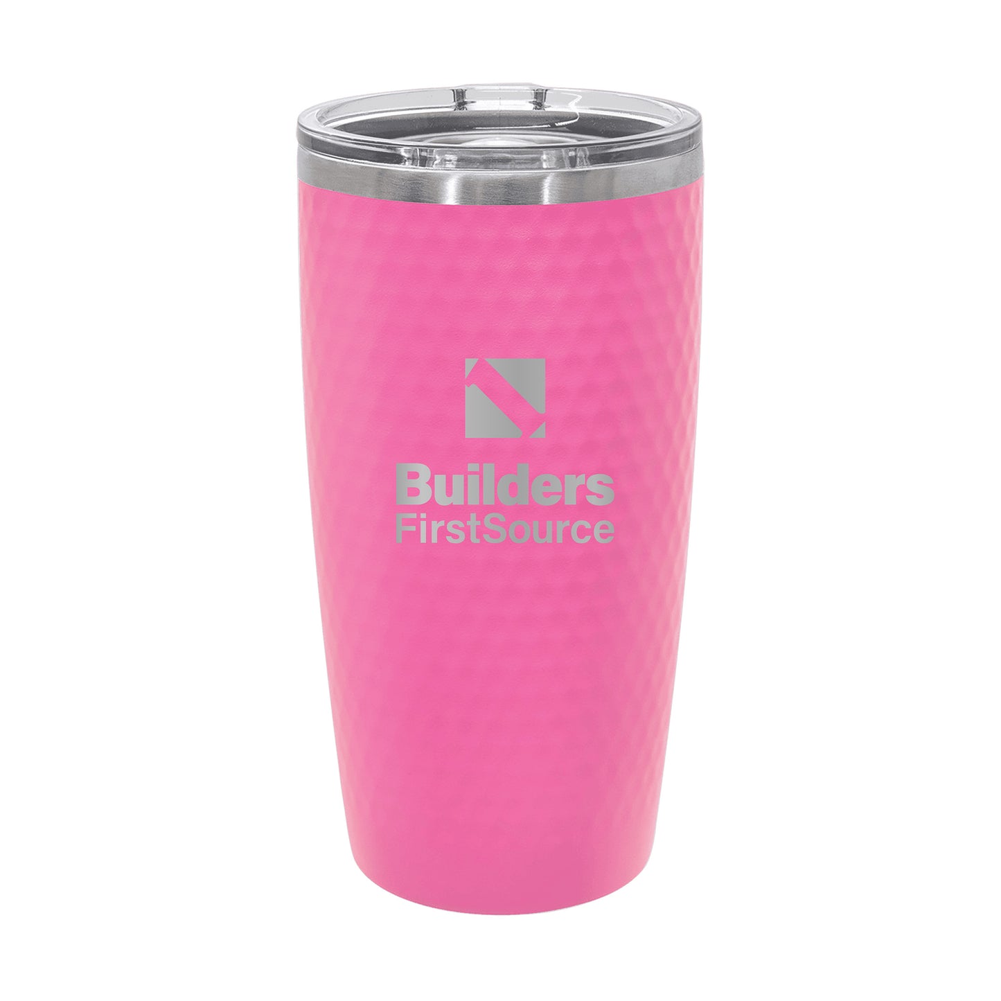 Polar Camel - 20 oz. Golf Tumbler w/Slider Lid