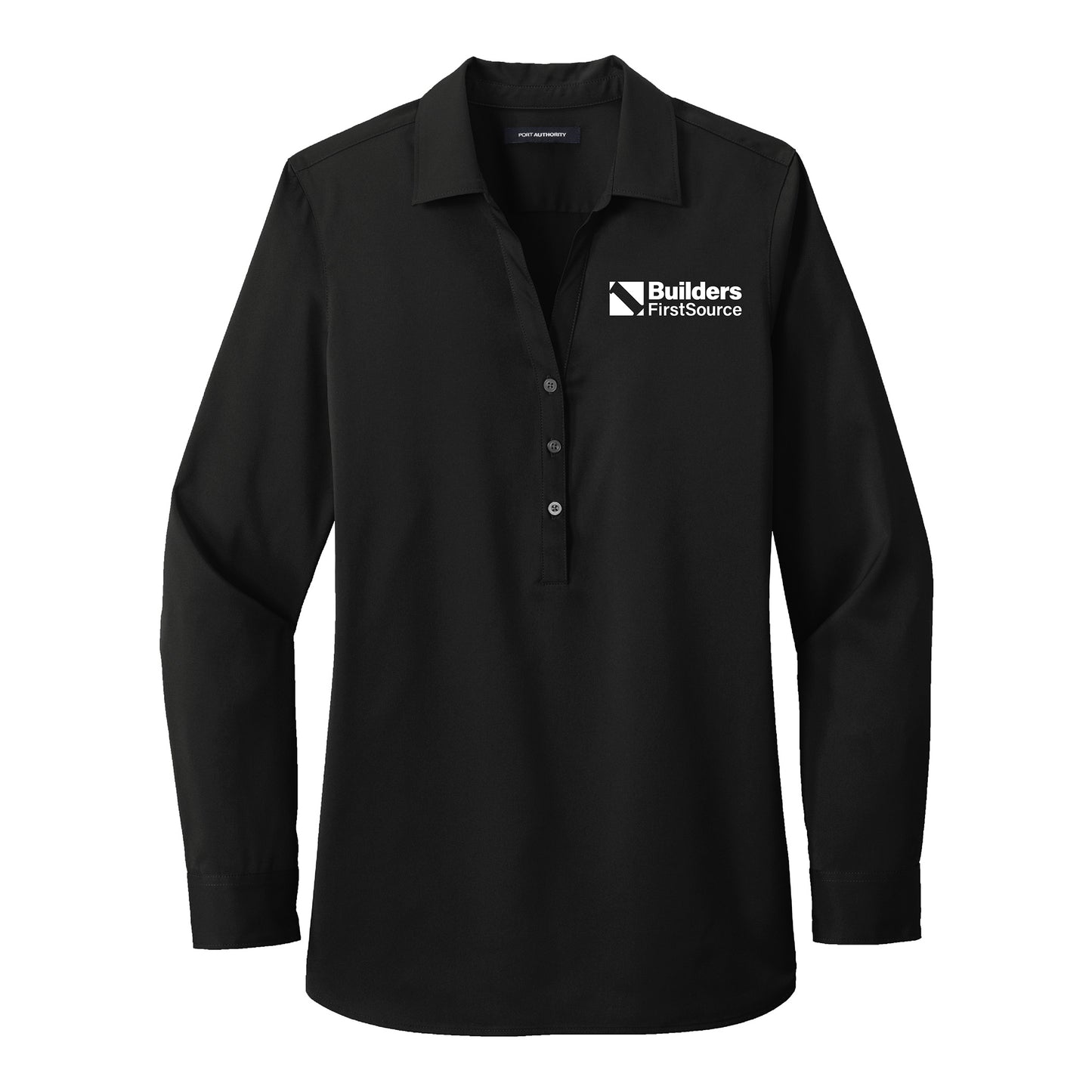 Port Authority® Ladies' City Stretch Tunic