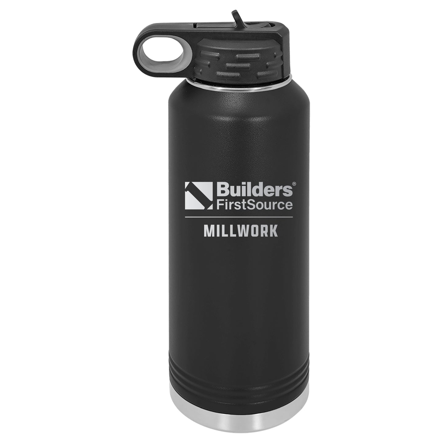 Millwork - Polar Camel 40 oz. Water Bottle