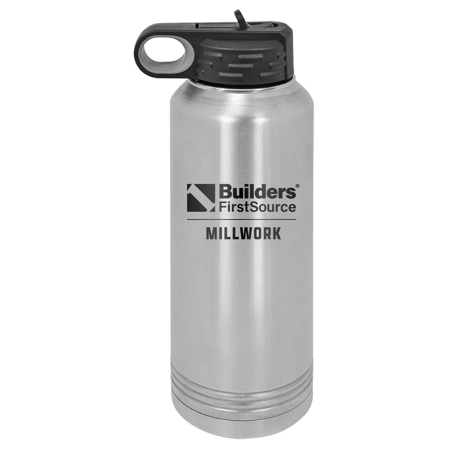 Millwork - Polar Camel 40 oz. Water Bottle
