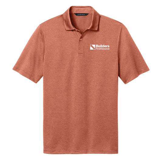 Mercer+Mettle® Recharge Jersey Polo