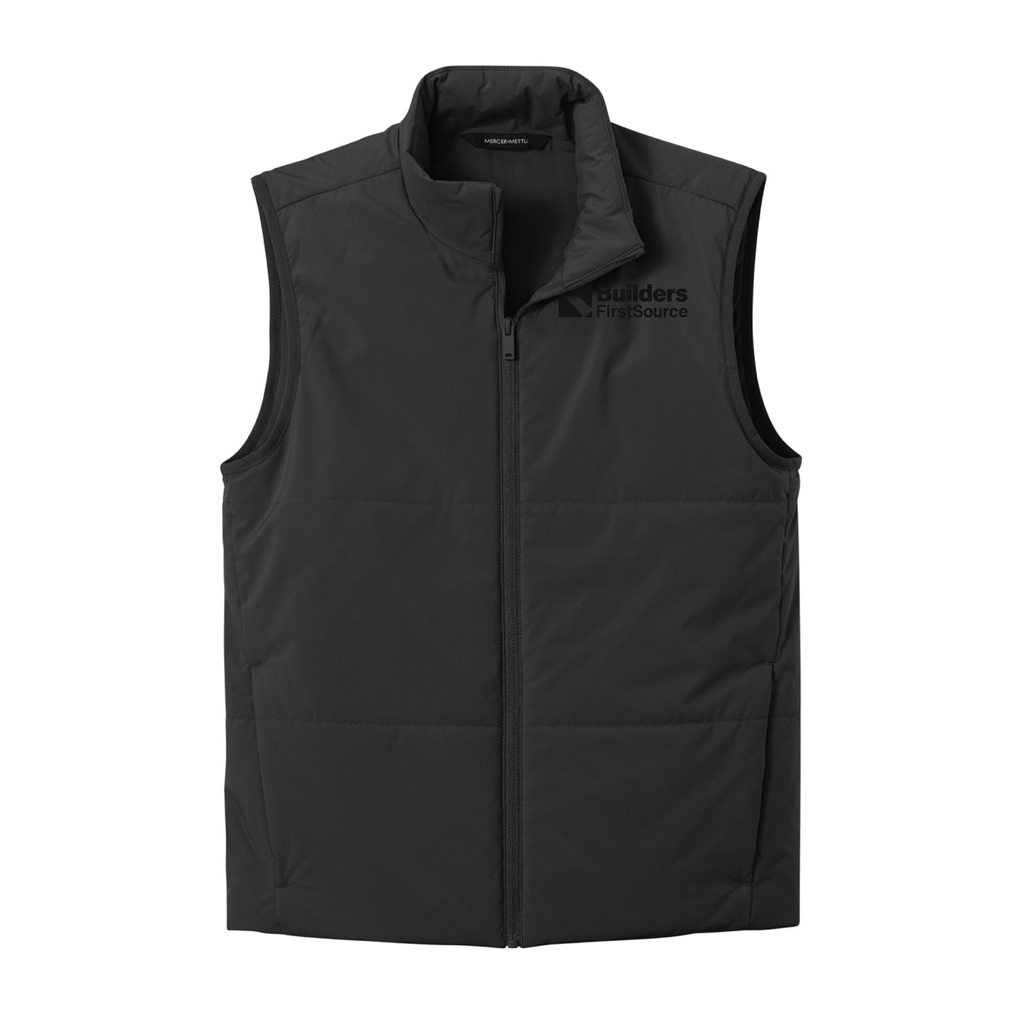 Mercer+Mettle® - Brookline Quilted Vest