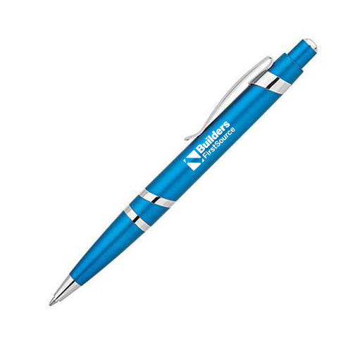 BFS Capabilities Notebook