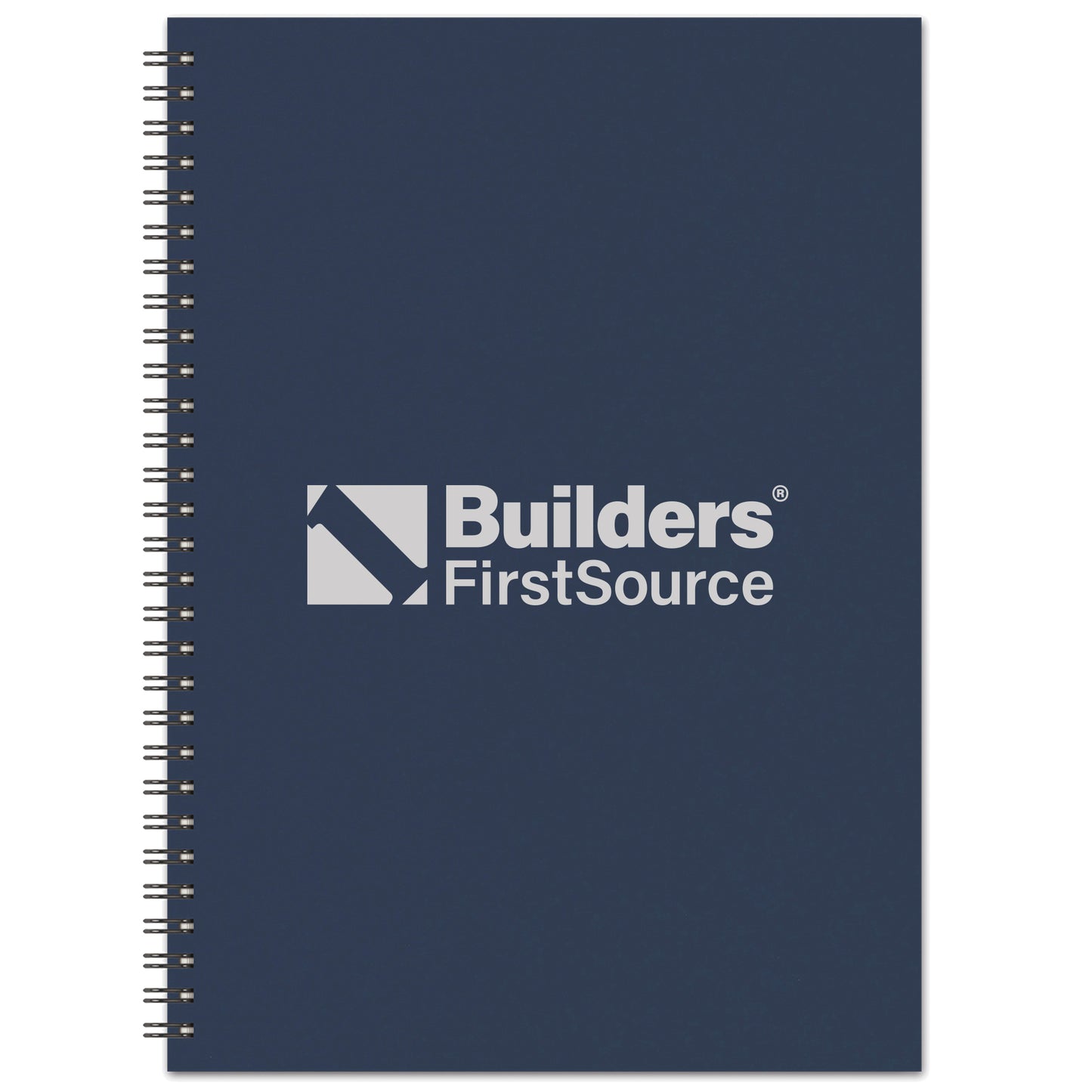 BFS Capabilities Notebook