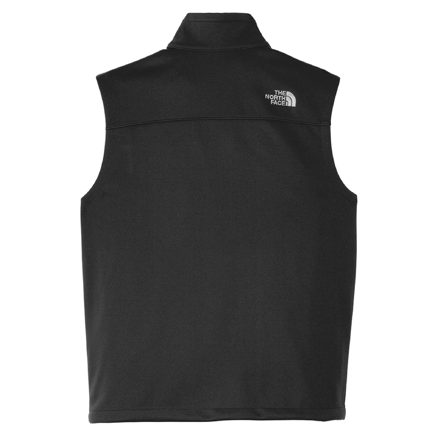 The North Face Ridgewall Soft Shell Vest