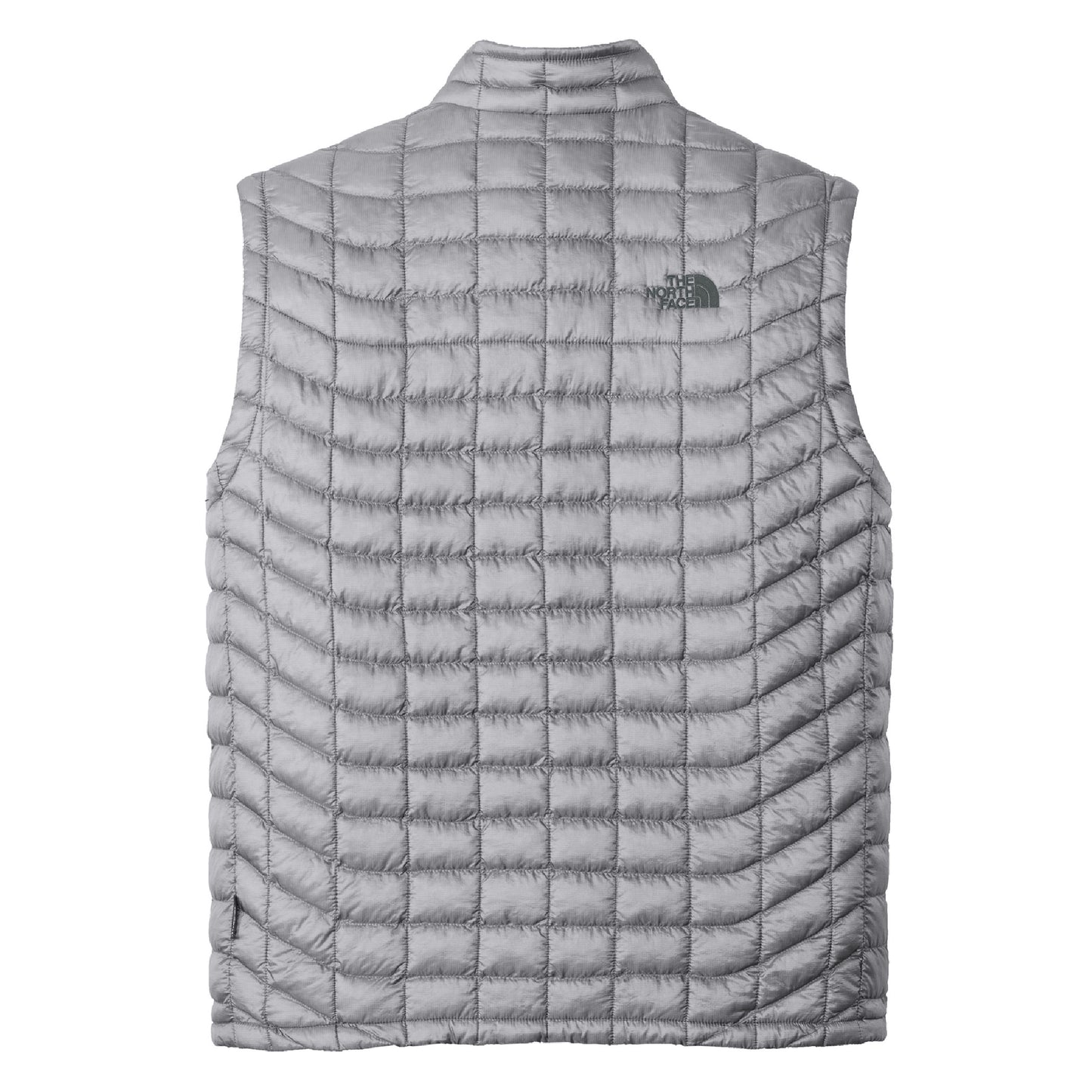 The North Face ThermoBall Trekker Vest