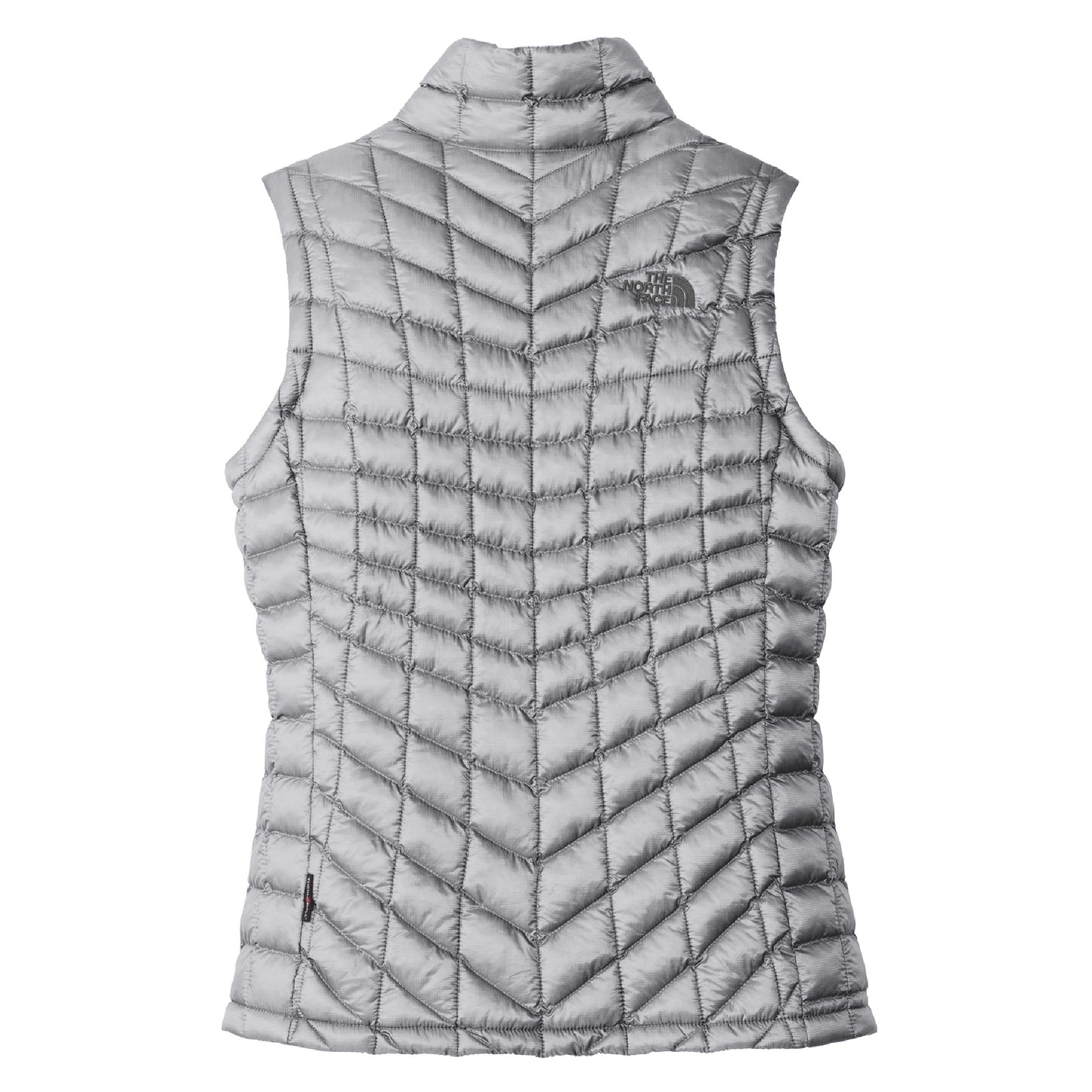 The North Face Ladies ThermoBall Trekker Vest