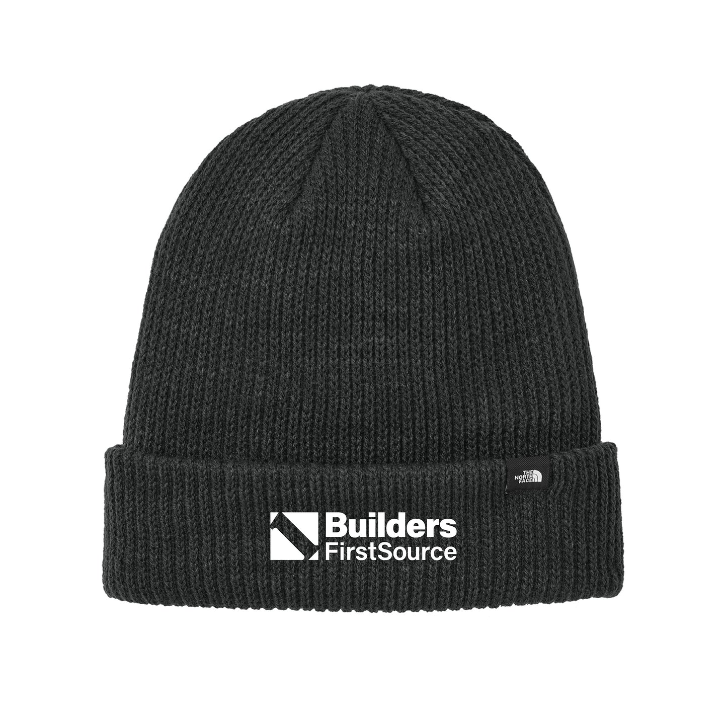 The North Face® Truckstop Beanie