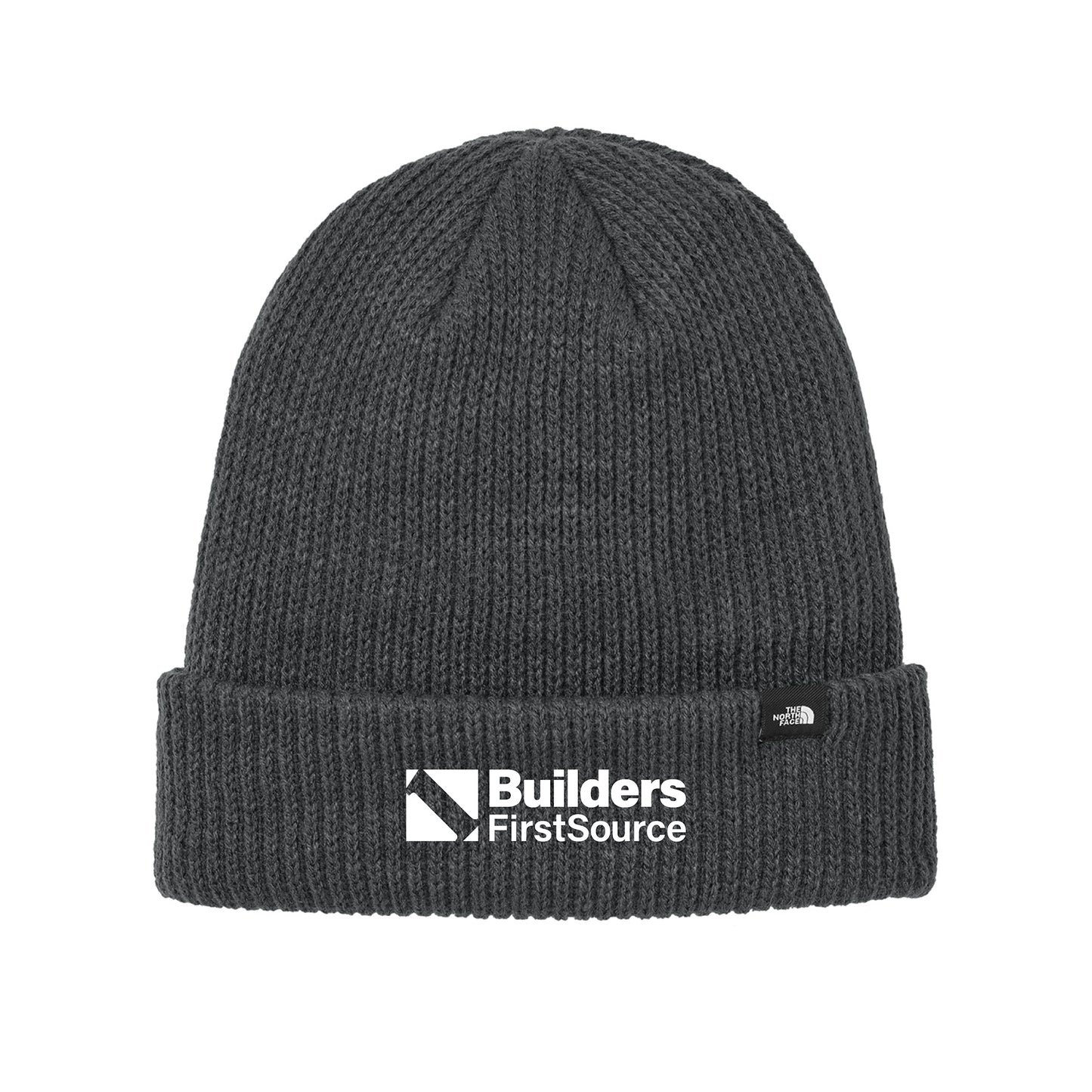 The North Face® Truckstop Beanie
