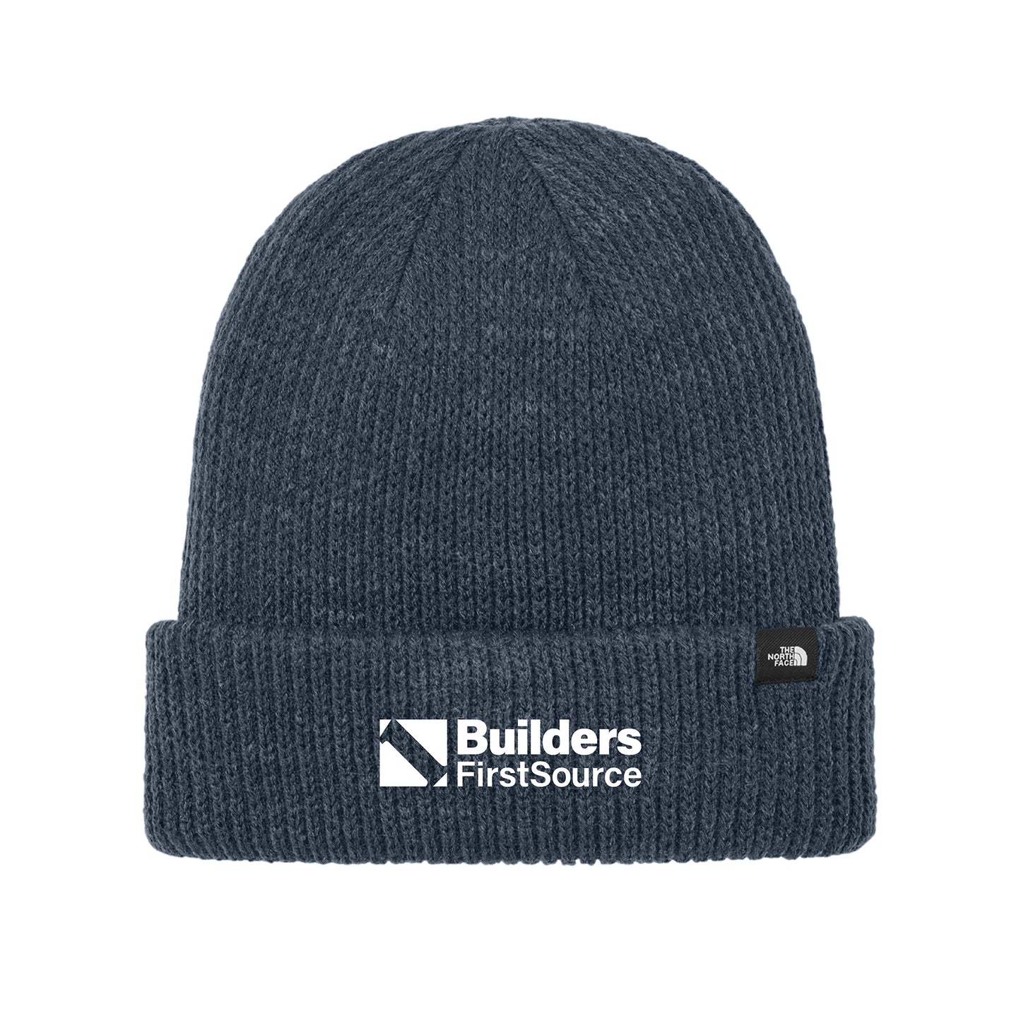 The North Face® Truckstop Beanie