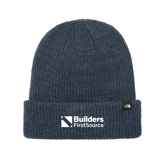 The North Face® Truckstop Beanie