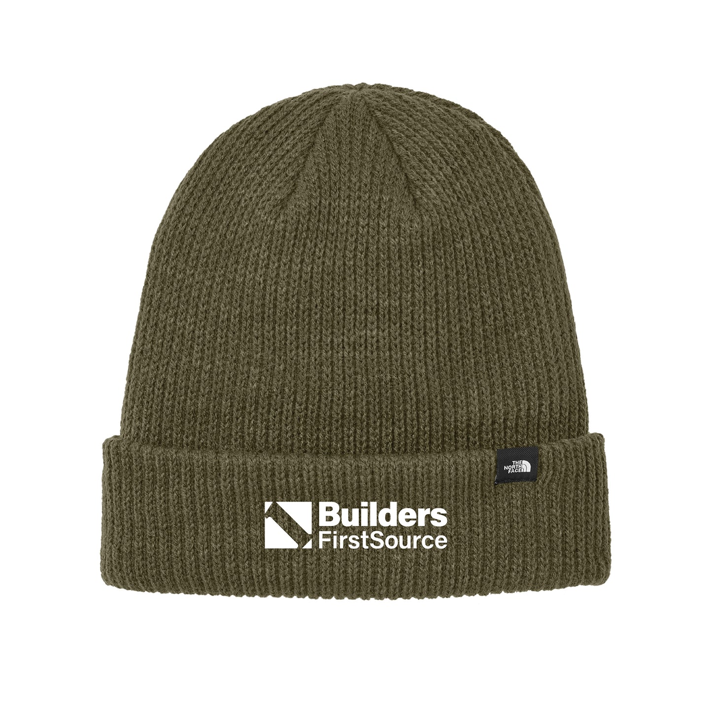 The North Face® Truckstop Beanie