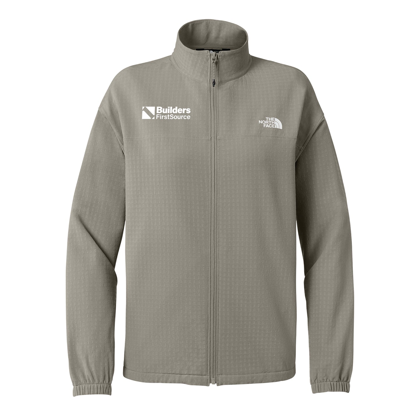 The North Face® - Ladies' Mountain Horizon Jacket