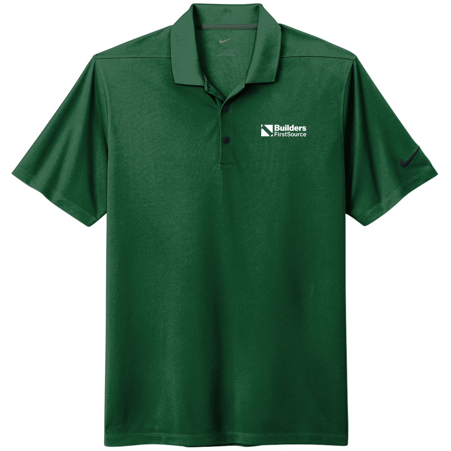 Nike Dri-FIT Micro Pique 2.0 Polo