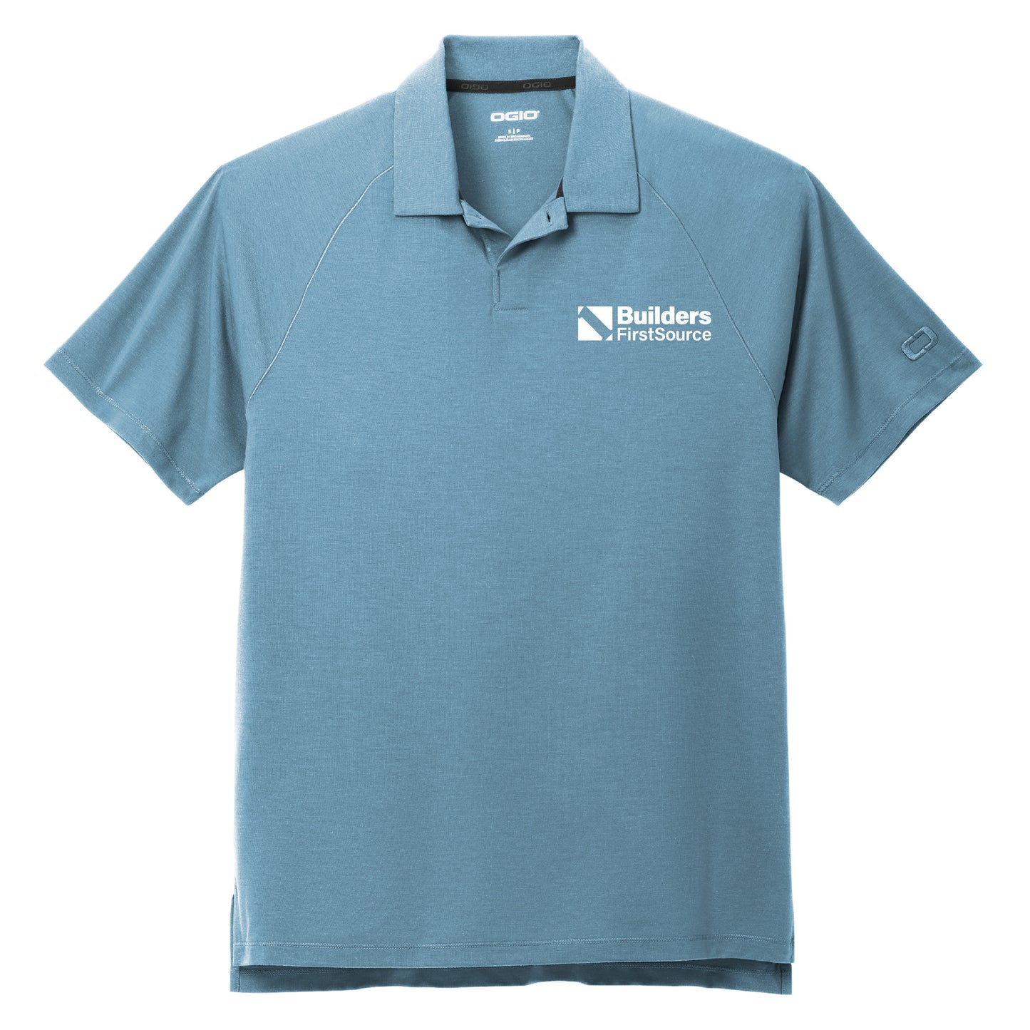 OGIO Motion Polo