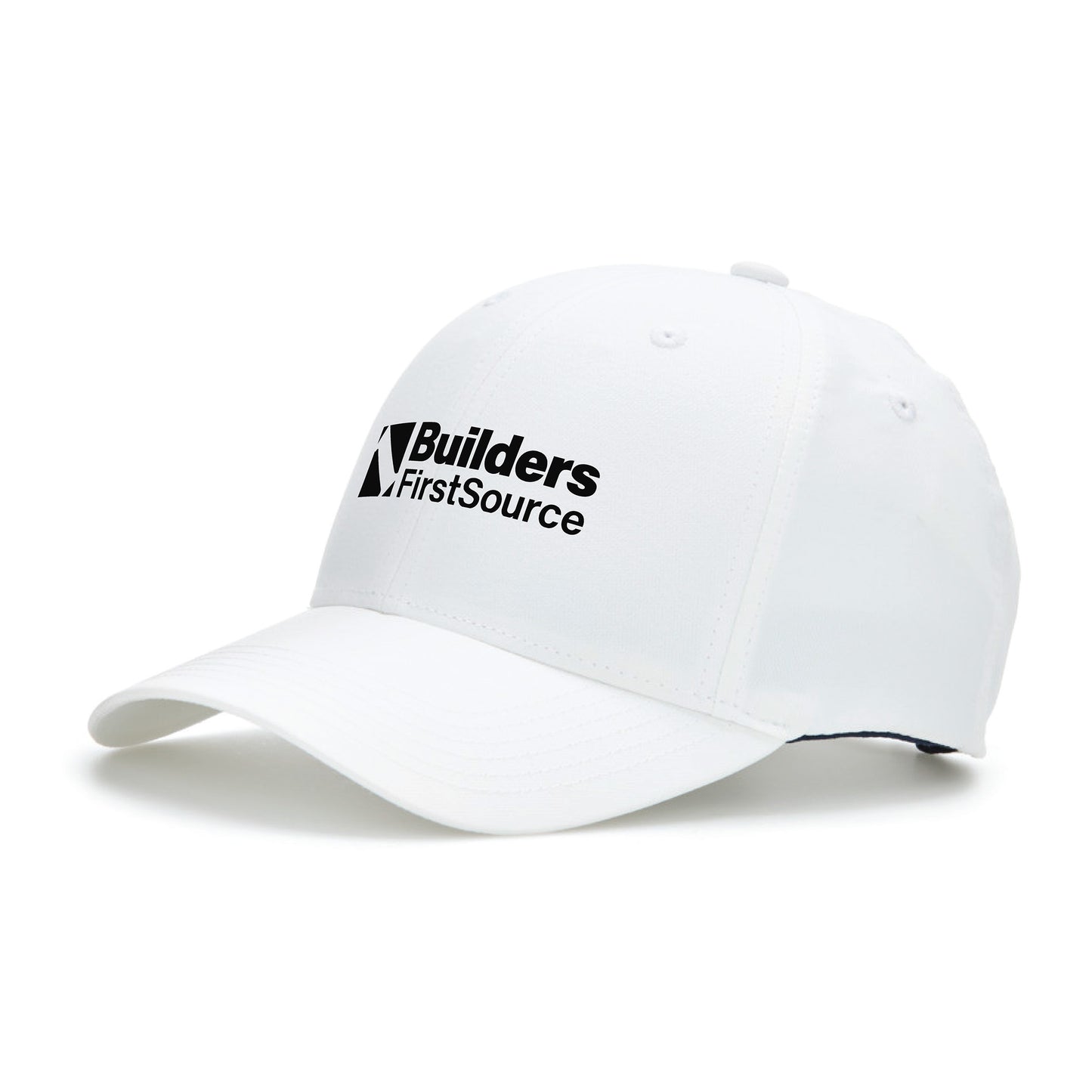 Original Penguin - Performance 6-Panel Cap