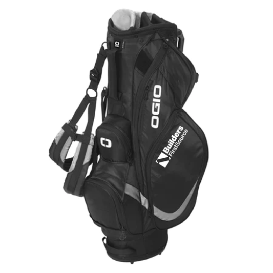 OGIO Vision 2.0 Golf Bag