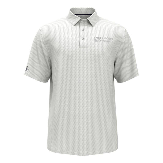 Original Penguin® - All Over Pete Print Polo