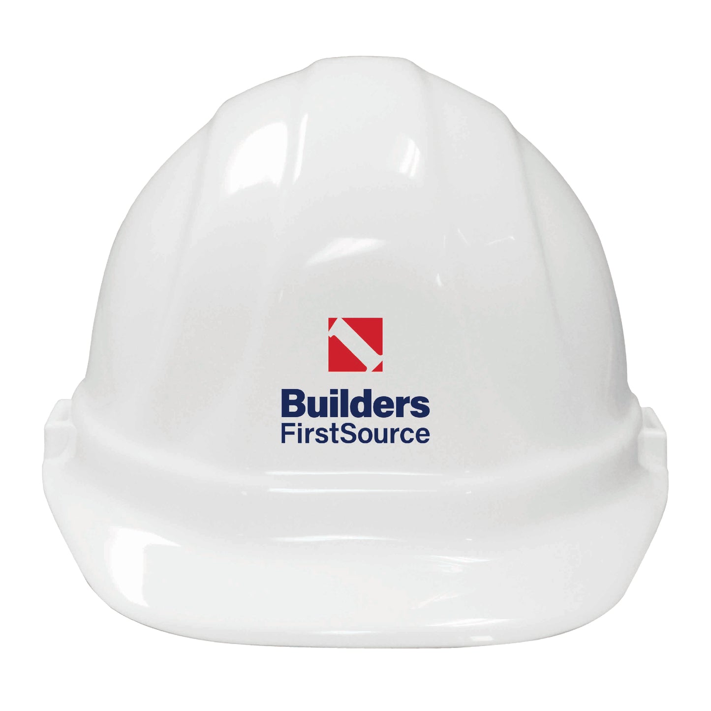Hard Hat Head Protection - Omega II - Cap