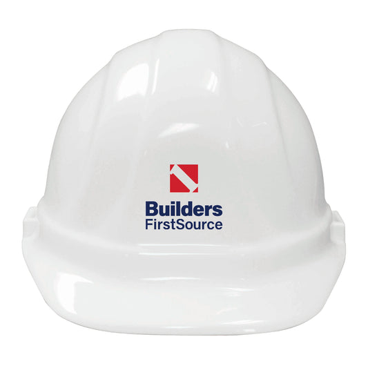 Hard Hat Head Protection - Omega II - Cap