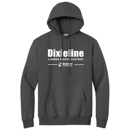 Dixieline - Ultimate Pullover Hooded Sweatshirt